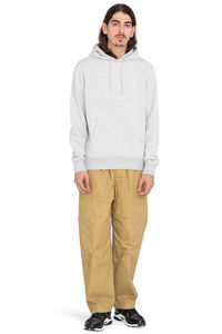 Element Sweatshirt com capuz