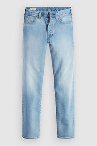 Levi's Jeans 501&reg; Original