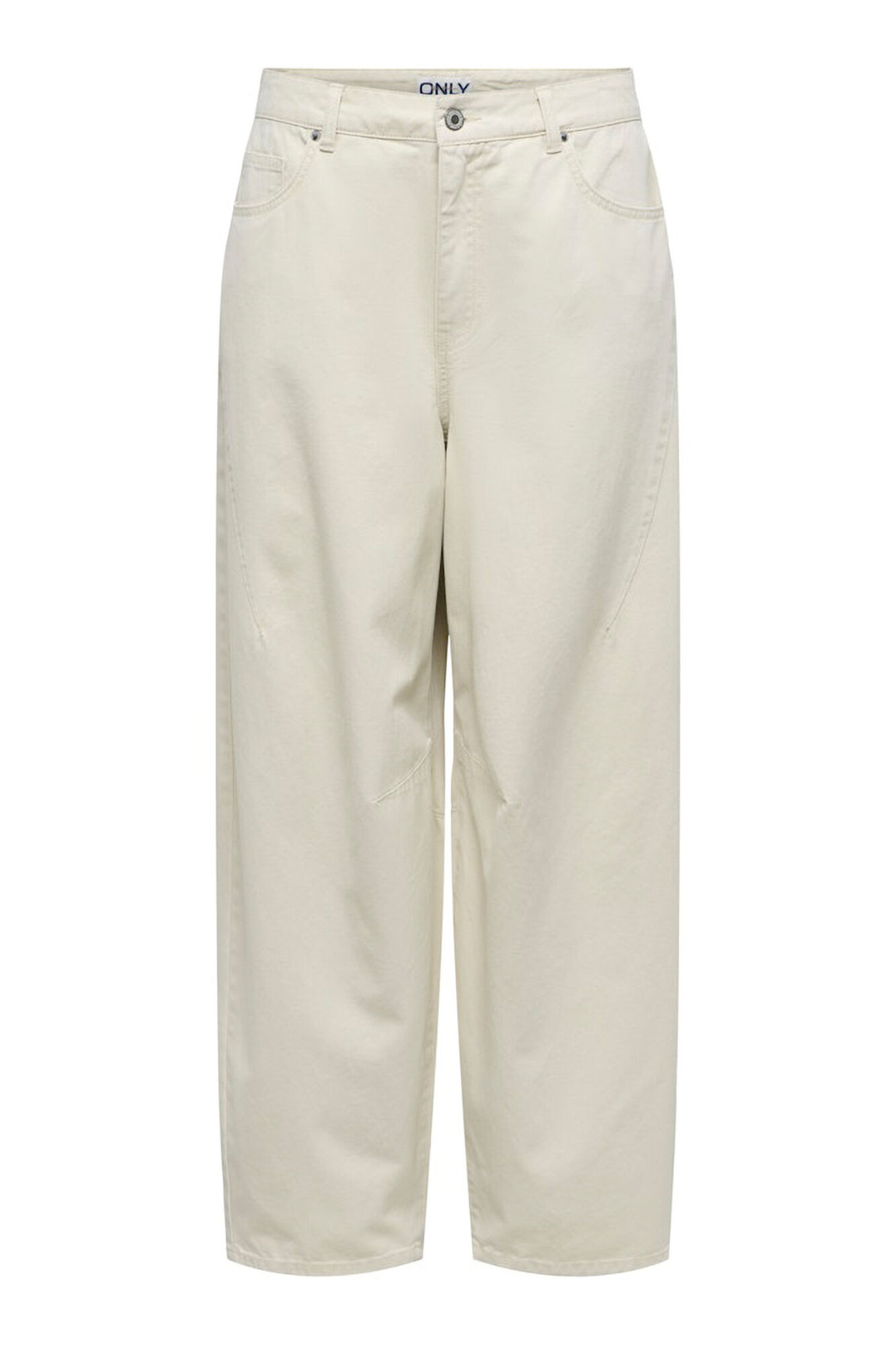 Only Cal&ccedil;a barrel