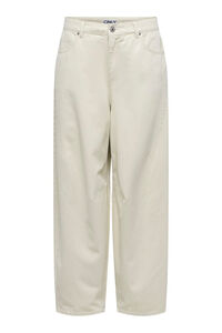 Only Pantal&oacute;n barrel