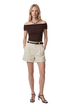 Koton Short mini