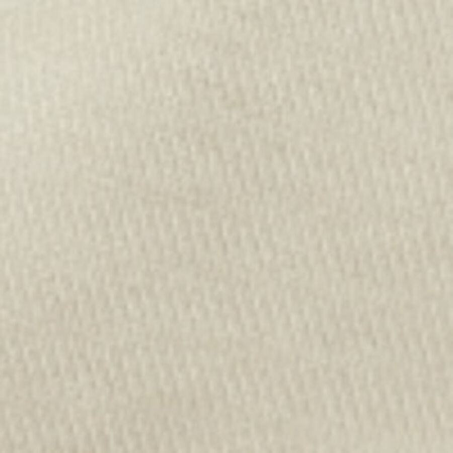 Color swatch