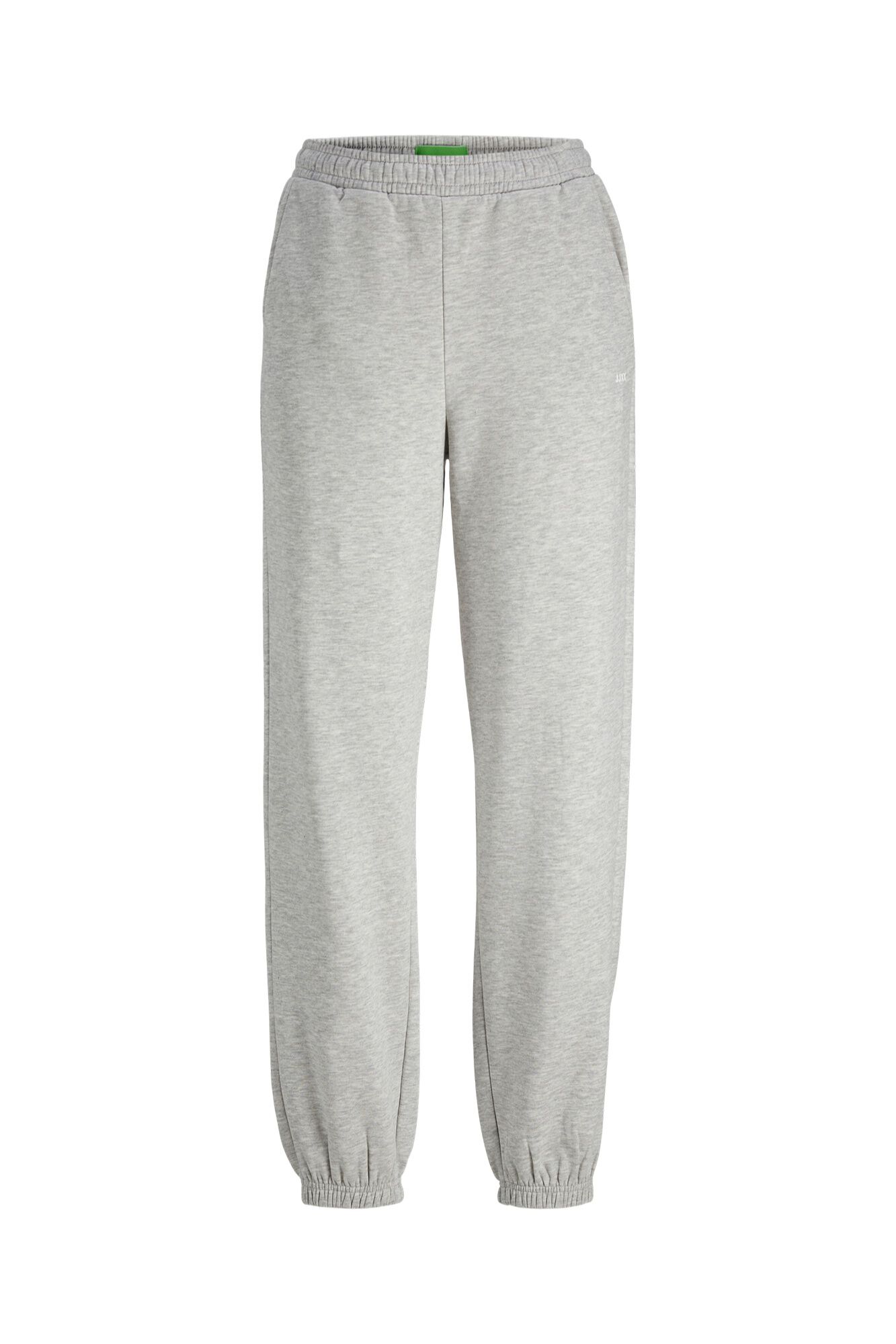 Jack & Jones Pantal&oacute;n jogger