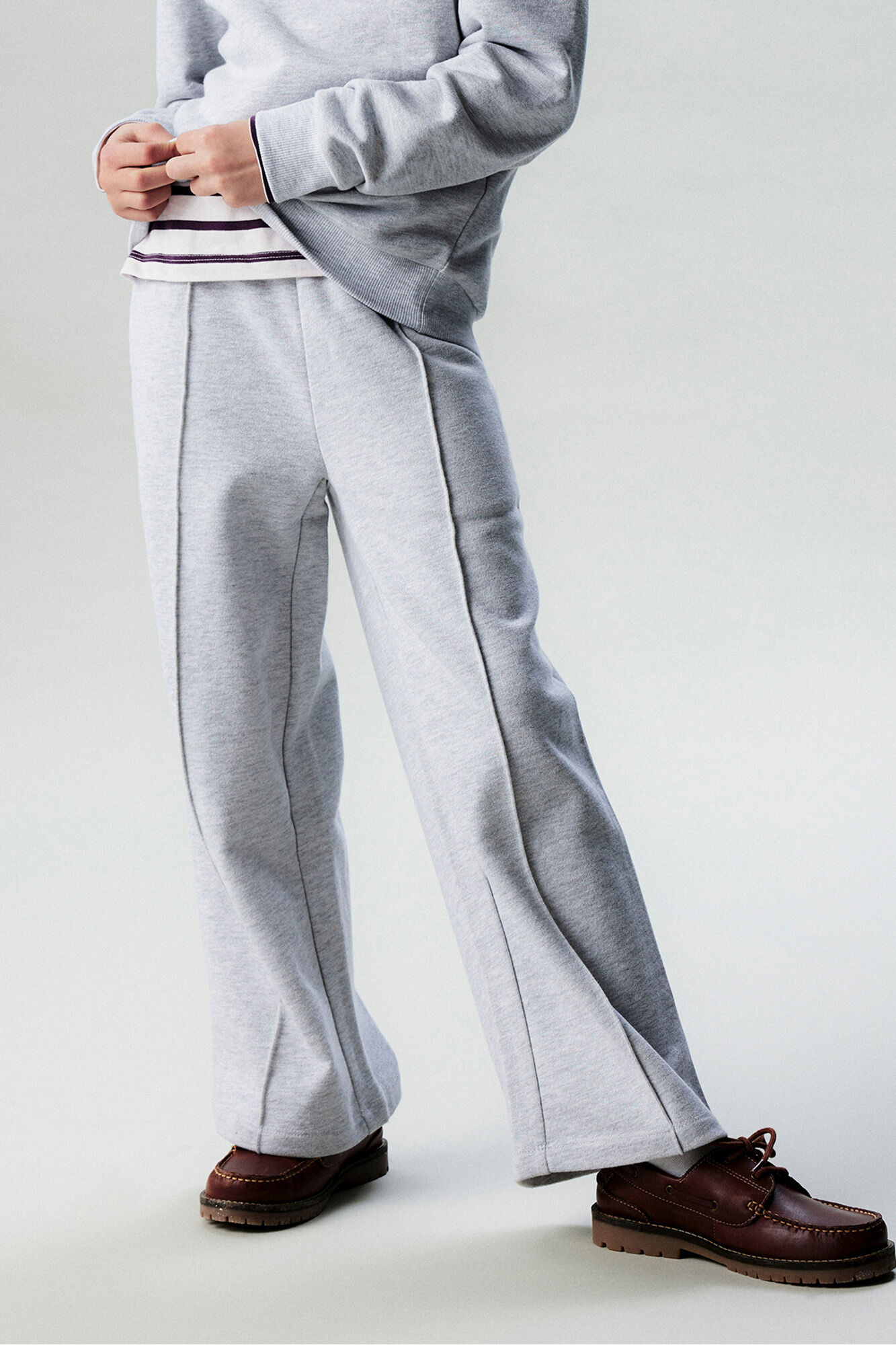 Name It Cal&ccedil;a desportiva