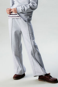 Name It Pantal&oacute;n deportivo