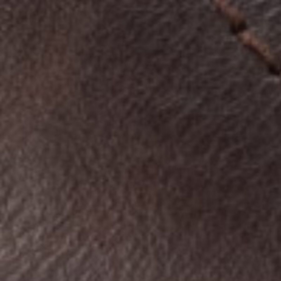 Color swatch