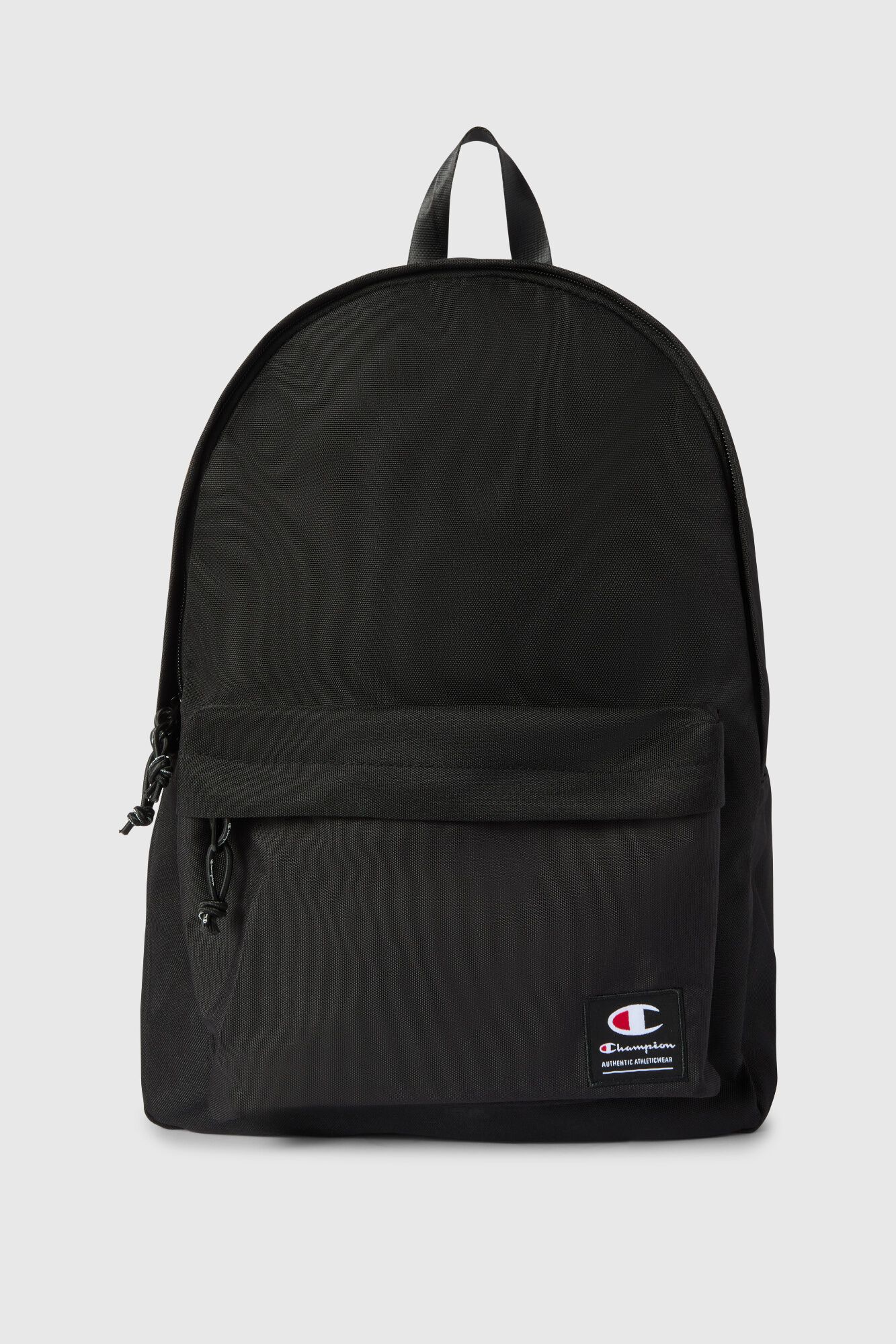 Champion Mochila Champion com compartimentos
