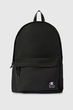 Champion Mochila Champion com compartimentos