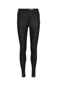 Noisy May Jeans Slim