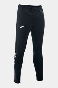 Joma Pantal&oacute;n largo