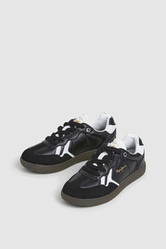 Pepe Jeans Zapatillas Ball One