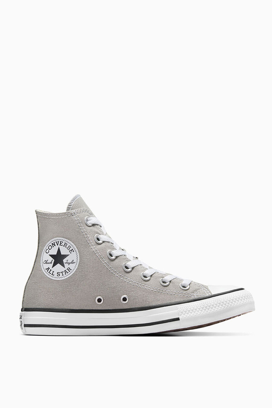 Chuck Taylor All Star