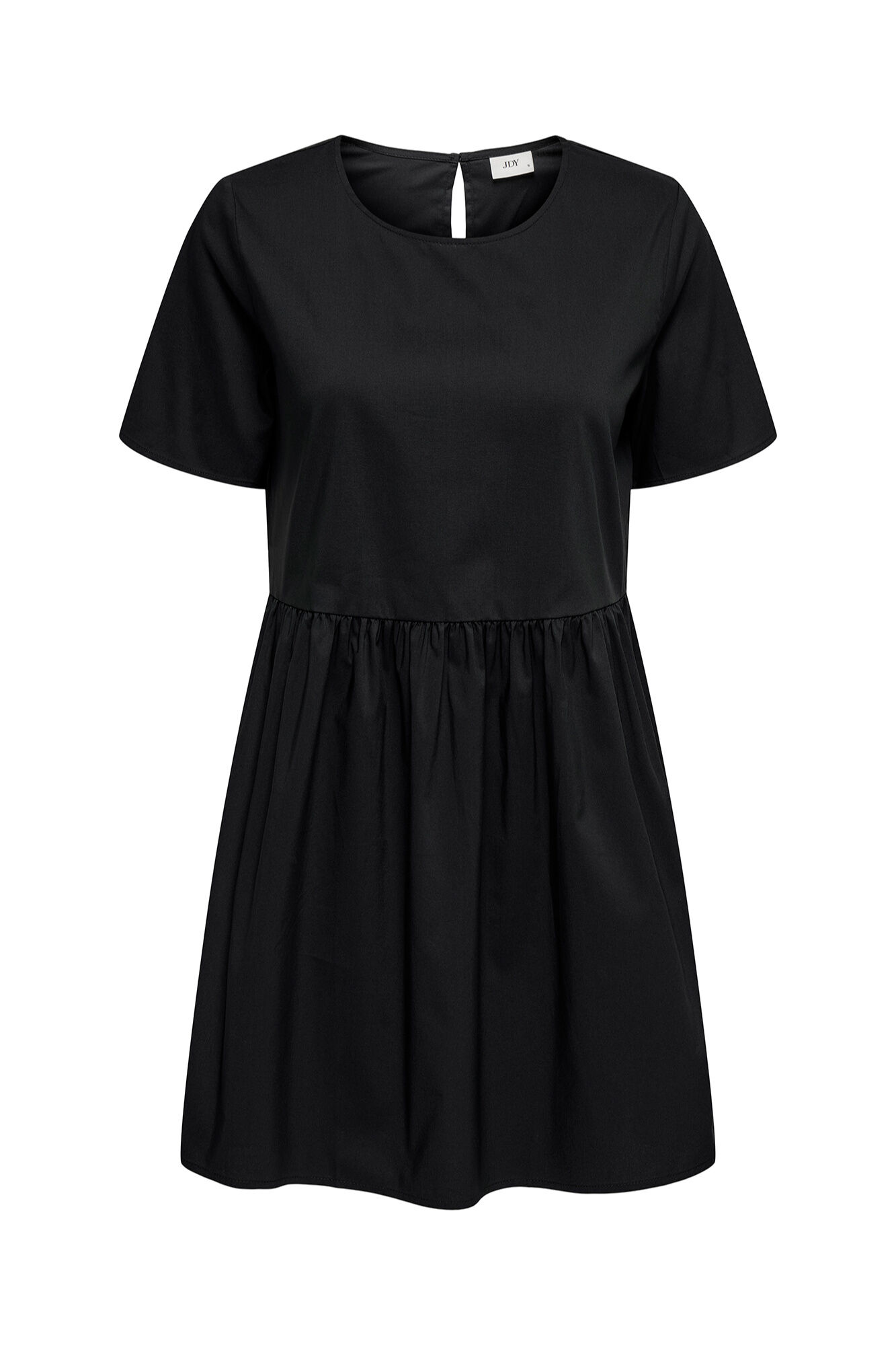 JDY Vestido corto vuelo