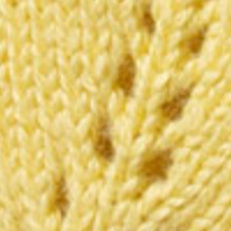 Color swatch