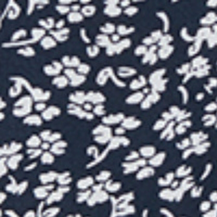 Color swatch