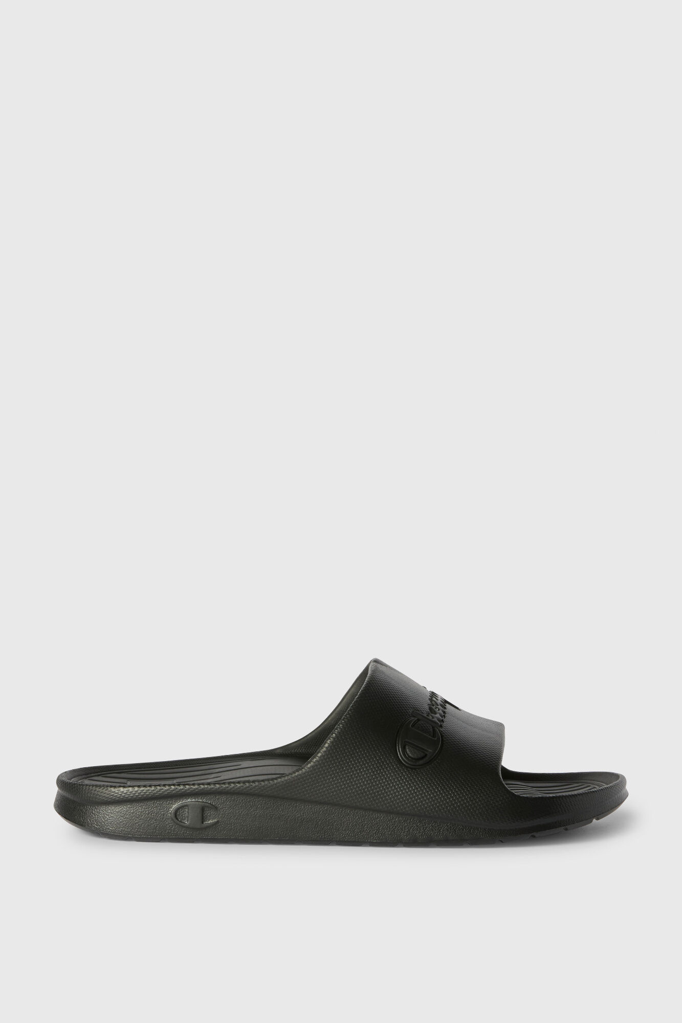 Champion Chanclas