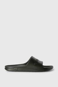 Champion Chanclas