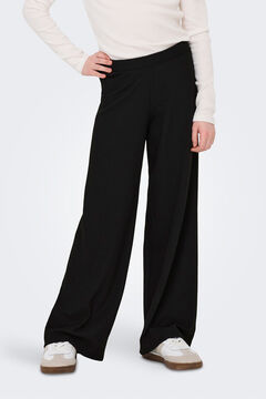 Only Girls Pantal&oacute;n canal&eacute; de ni&ntilde;a