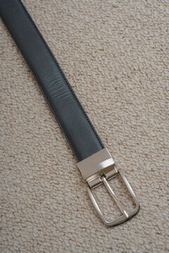 Celopman Cintur&oacute;n reversible