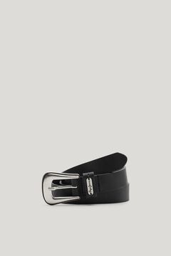 Pepe Jeans Cinto em croute