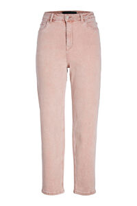 Jack & Jones Jeans Mom