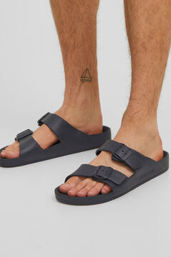 Jack & Jones Sandalias con hebillas