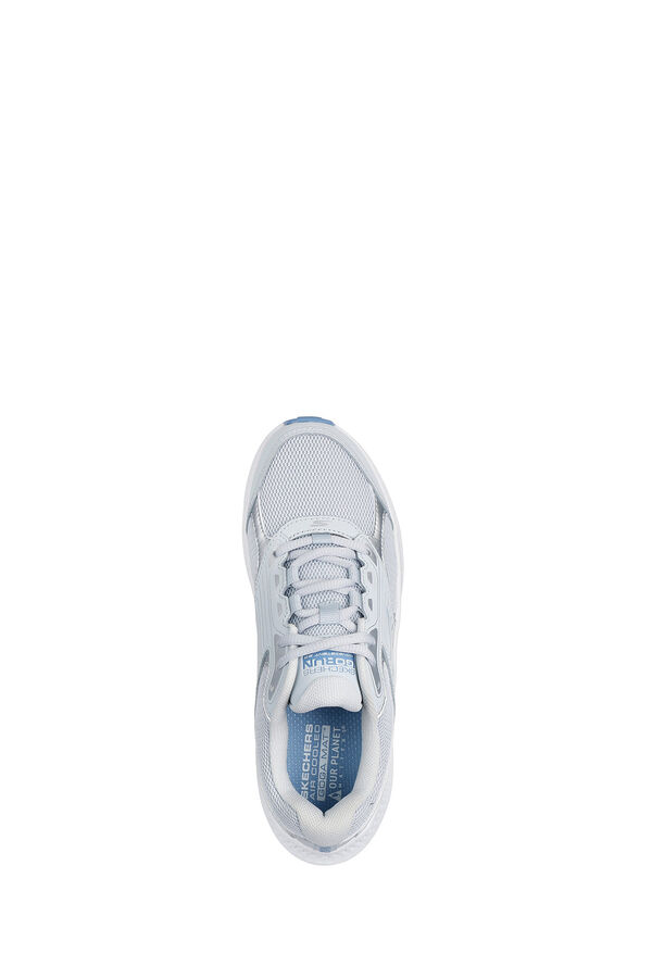 Skechers Zapatillas Go Run Consistent 2.1 azul