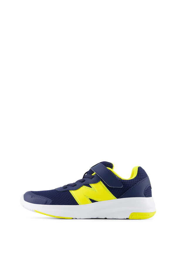 New Balance New Balance 578 trainers grey