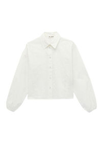 Koton Camisa de manga larga