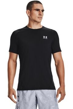 Under Armour Camiseta de manga corta