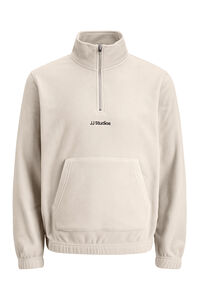 Jack & Jones Sudadera regular fit