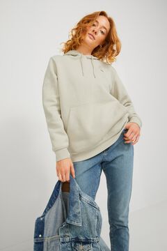 Jack & Jones Sweatshirt com capuz