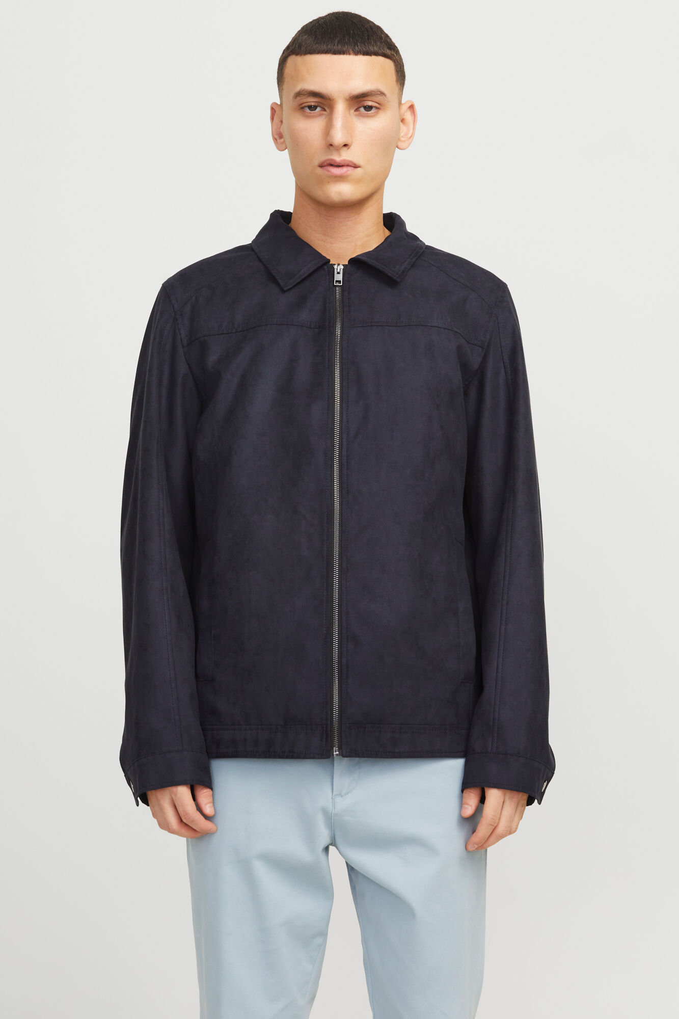 Jack & Jones Cazadora regular fit
