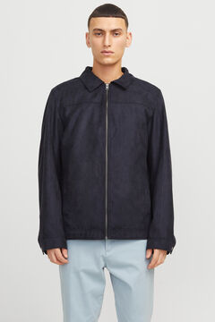Jack & Jones Jacke im Regular Fit