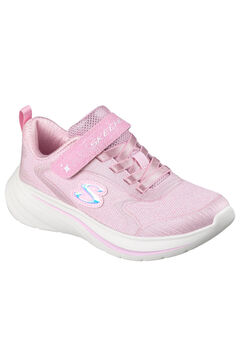 Skechers Wave 92 sneakers