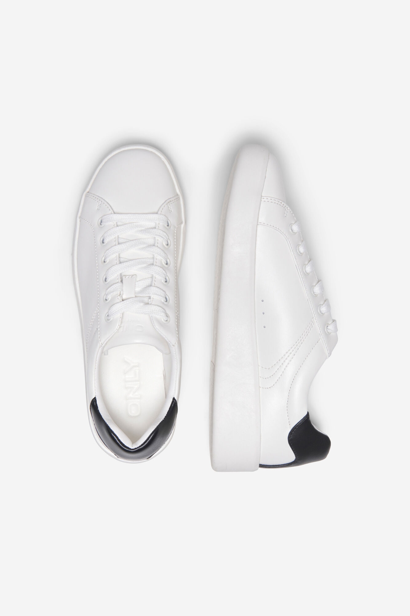 Only Casual-Sportschuhe