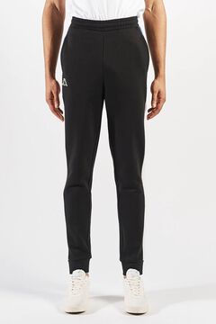 Springfield Ipole long trousers black