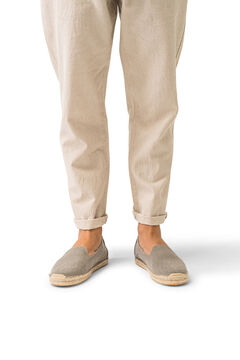 Paez Paez Moc Essential Grey