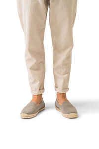 Paez Paez Moc Essential Grey