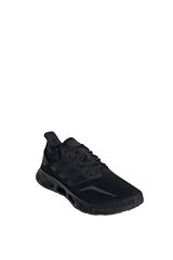 Adidas Zapatillas Adidas SHOWTHEWAY 2.0 negro