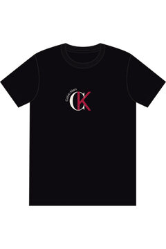 CK Jeans T-Shirt