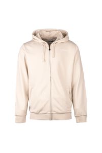 Kappa Sudadera con capucha algod&oacute;n