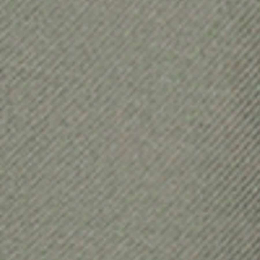 Color swatch