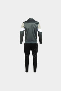 Joma Kids Fato de treino de duas pe&ccedil;as