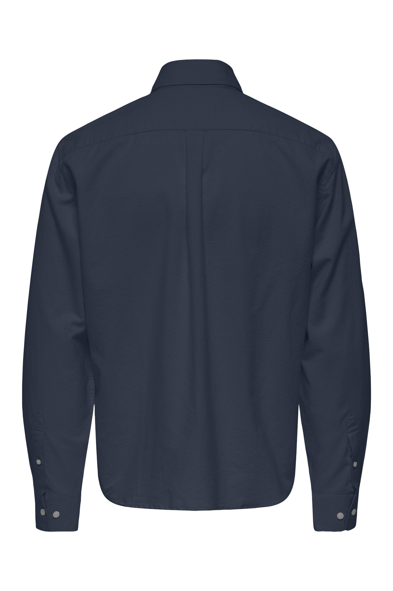 Only & Sons Camisa de manga comprida