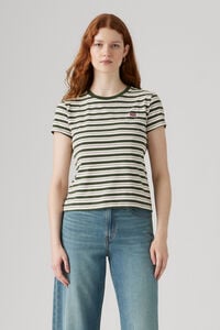 Levi's Camiseta Levis&reg;