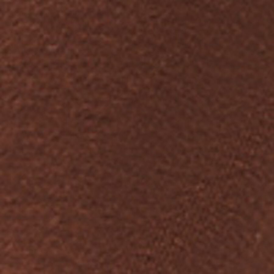 Imagen de muestra de color para productos