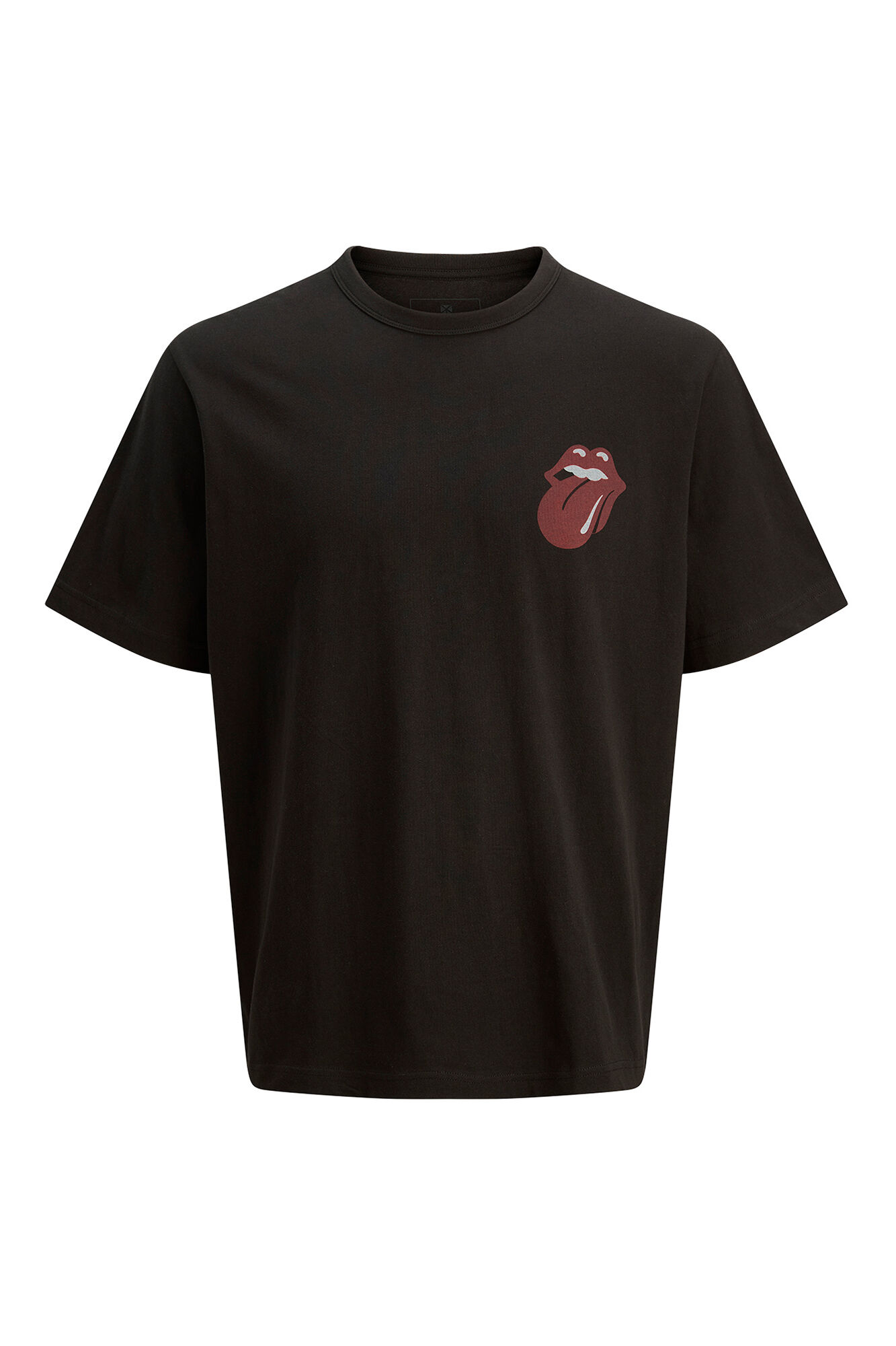 Jack & Jones Camiseta back print