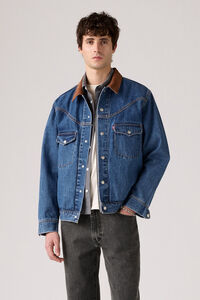 Levi's Cazadora vaquera Levis&reg;