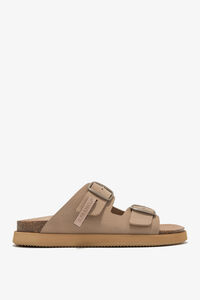 D.Franklin Sandalia Vibe Sandal Buckle